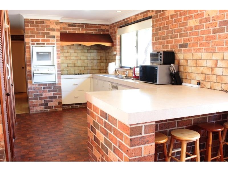 28 BOONAMIN ROAD, Port Macquarie NSW 2444