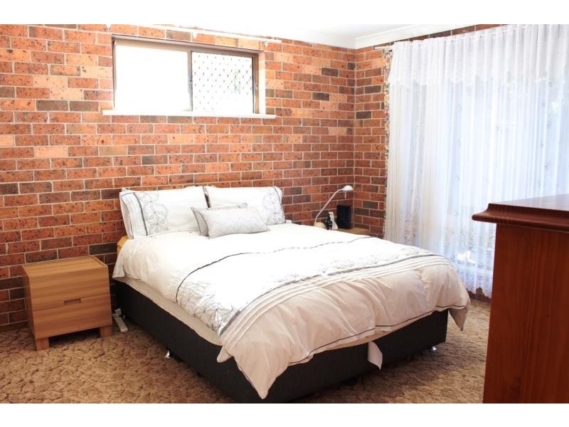 28 BOONAMIN ROAD, Port Macquarie NSW 2444