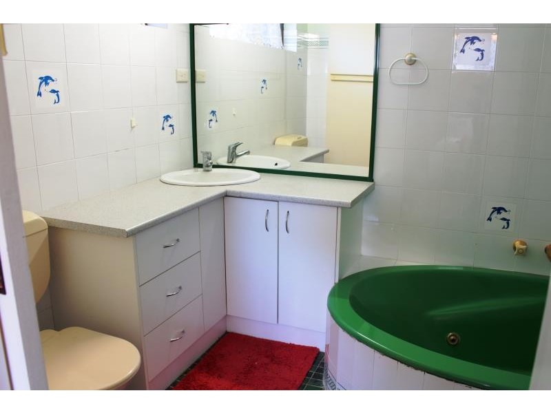 28 BOONAMIN ROAD, Port Macquarie NSW 2444