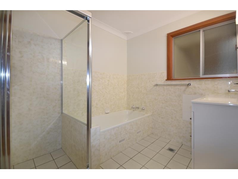 6 TAMARINGA AVENUE, Port Macquarie NSW 2444