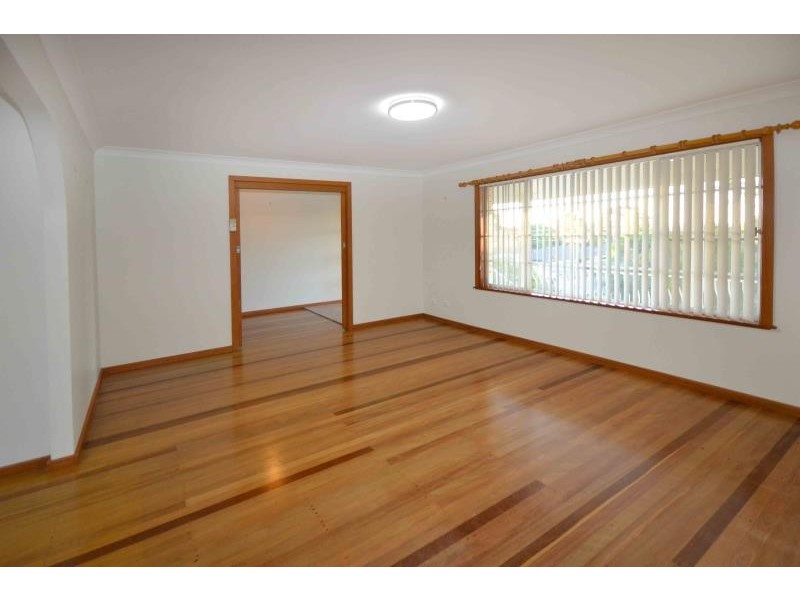 6 TAMARINGA AVENUE, Port Macquarie NSW 2444