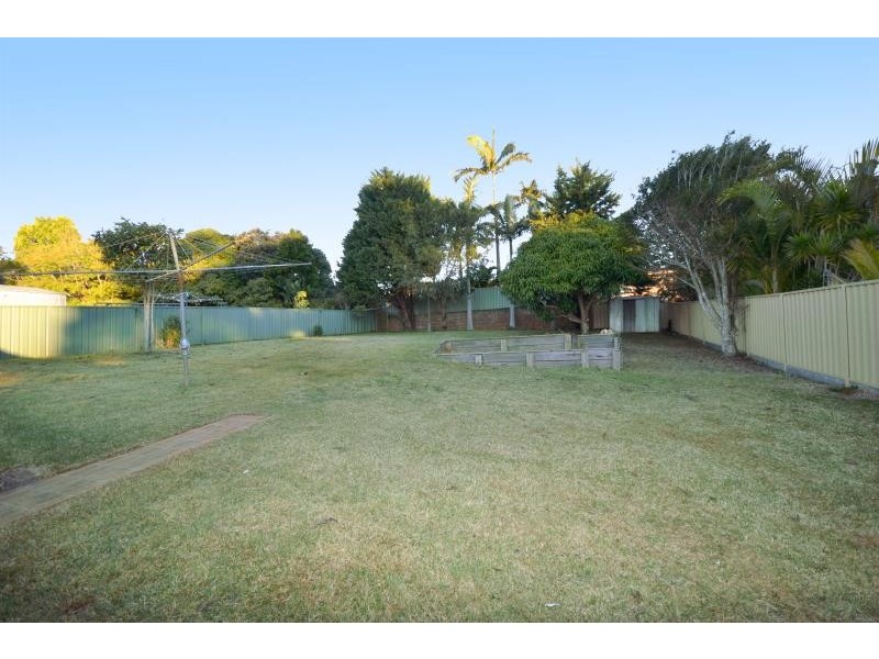 6 TAMARINGA AVENUE, Port Macquarie NSW 2444