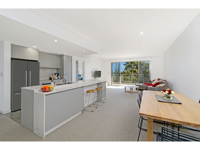 17/59 Church Street, Port Macquarie NSW 2444