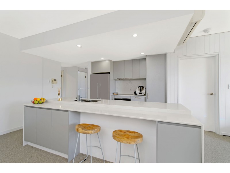 17/59 Church Street, Port Macquarie NSW 2444