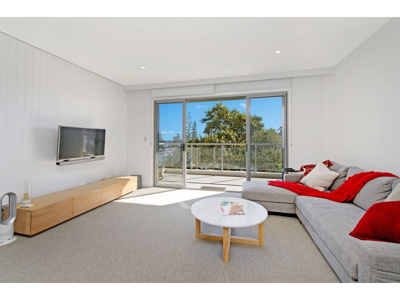 17/59 Church Street, Port Macquarie NSW 2444