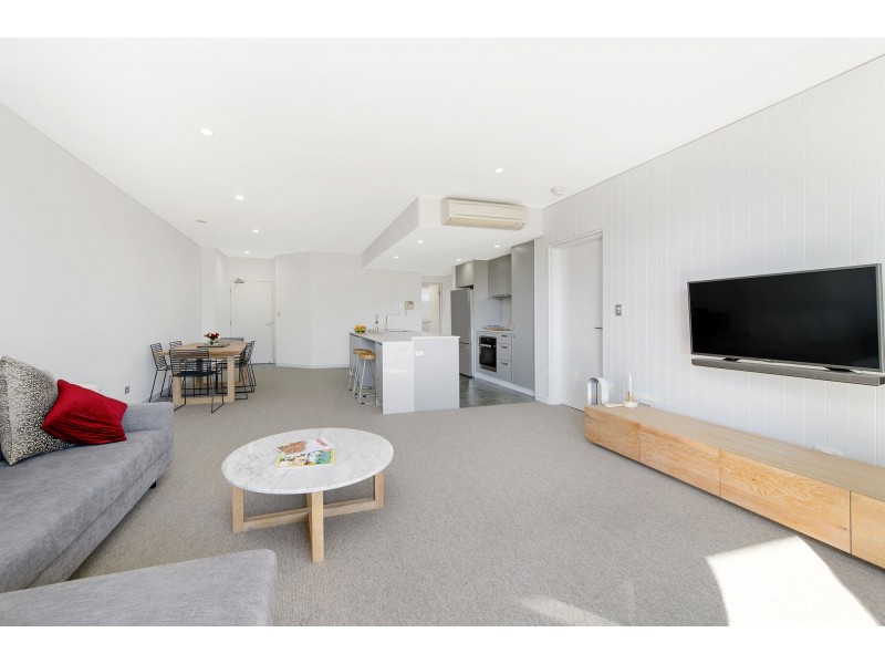 17/59 Church Street, Port Macquarie NSW 2444