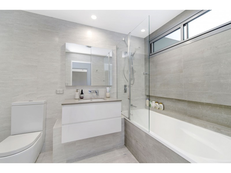 17/59 Church Street, Port Macquarie NSW 2444