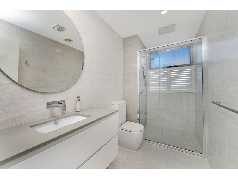 17/59 Church Street, Port Macquarie NSW 2444