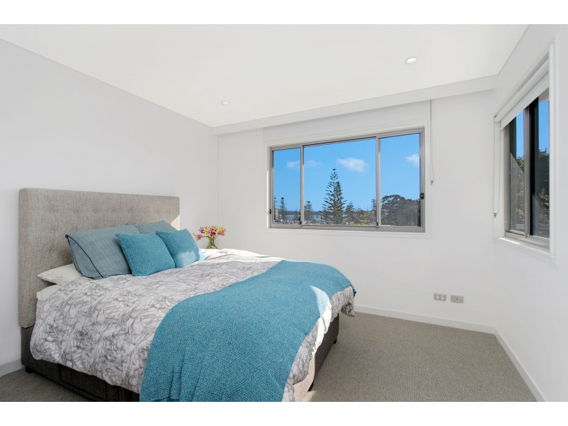 17/59 Church Street, Port Macquarie NSW 2444