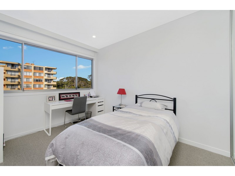 17/59 Church Street, Port Macquarie NSW 2444