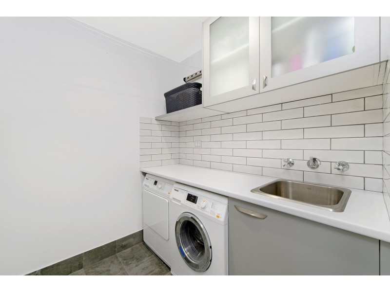 17/59 Church Street, Port Macquarie NSW 2444