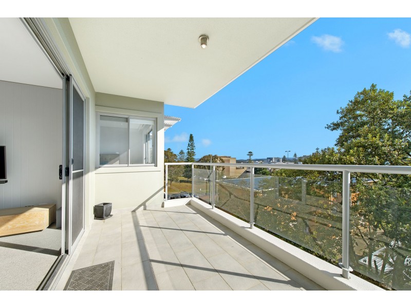 17/59 Church Street, Port Macquarie NSW 2444