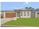 6 LENA LANE, Port Macquarie NSW 2444