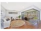 6 LENA LANE, Port Macquarie NSW 2444