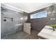 6 LENA LANE, Port Macquarie NSW 2444