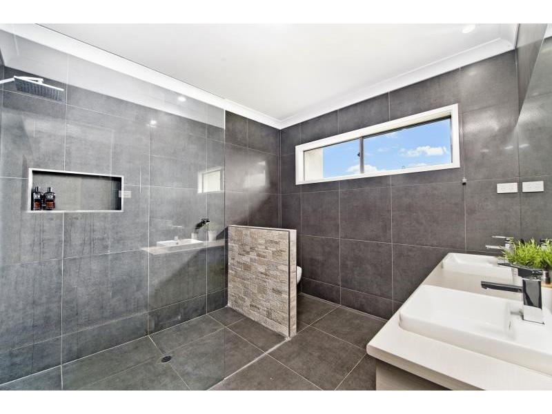 6 LENA LANE, Port Macquarie NSW 2444