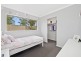 6 LENA LANE, Port Macquarie NSW 2444
