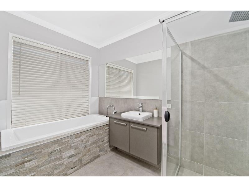 6 LENA LANE, Port Macquarie NSW 2444