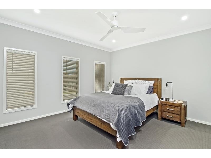 6 LENA LANE, Port Macquarie NSW 2444