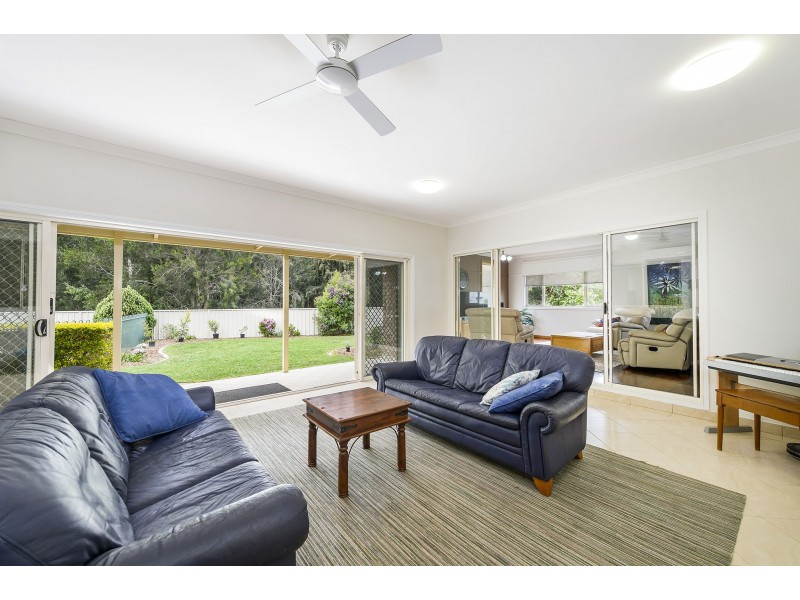 10 Forest Way, Lake Cathie NSW 2445