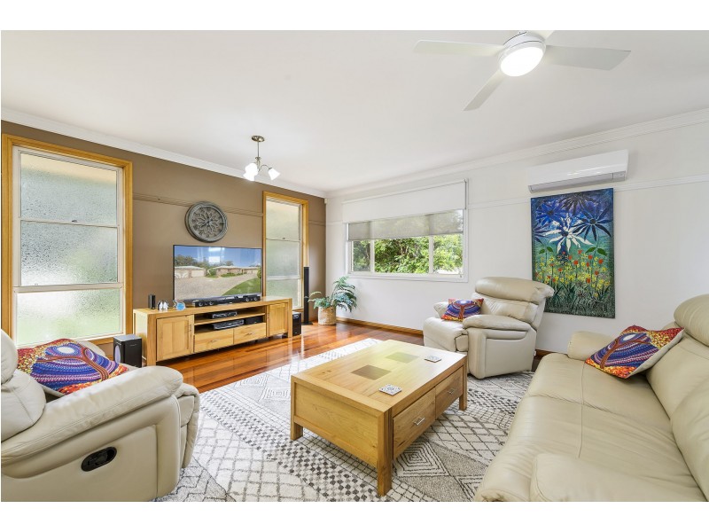 10 Forest Way, Lake Cathie NSW 2445