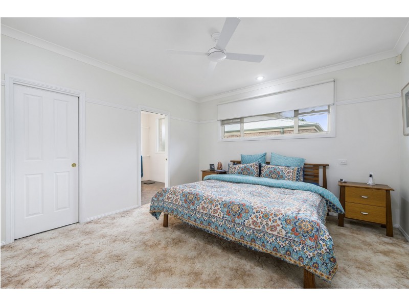 10 Forest Way, Lake Cathie NSW 2445