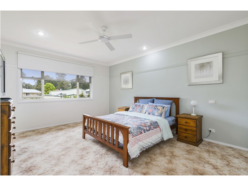 10 Forest Way, Lake Cathie NSW 2445