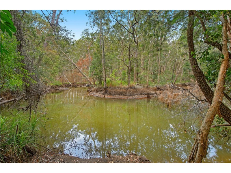 10 Forest Way, Lake Cathie NSW 2445