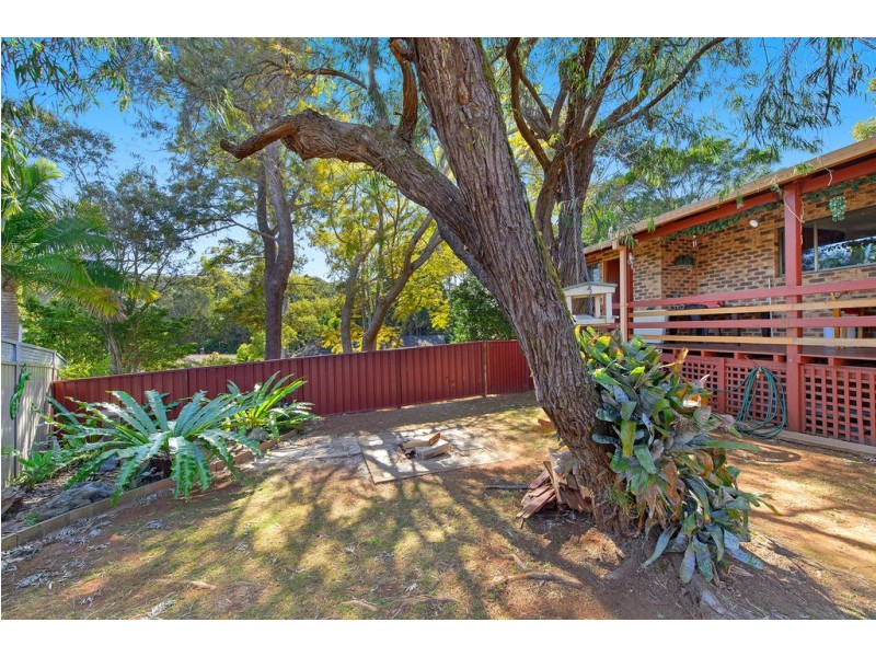 19 Cattle Brook Road, Port Macquarie NSW 2444