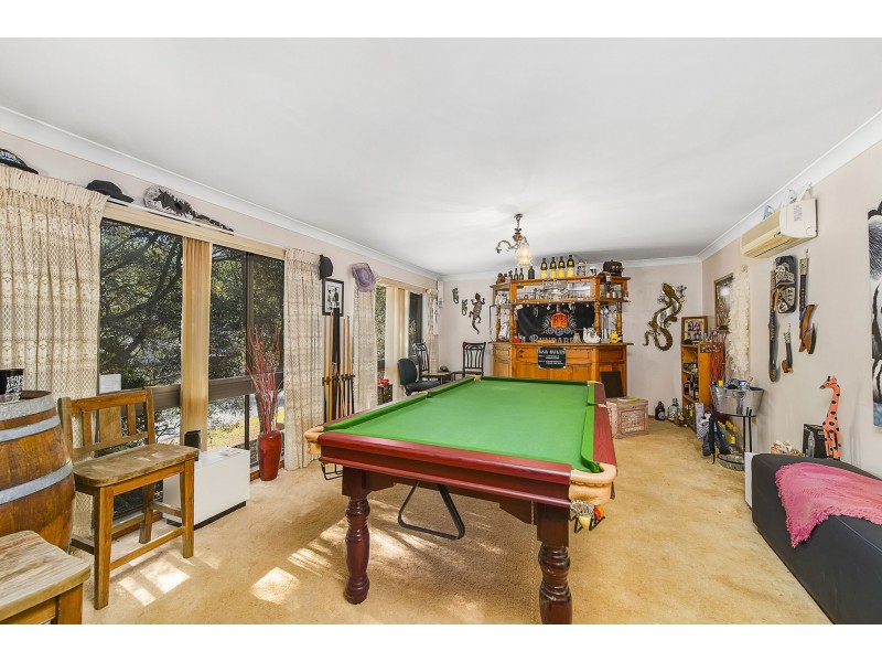 19 Cattle Brook Road, Port Macquarie NSW 2444