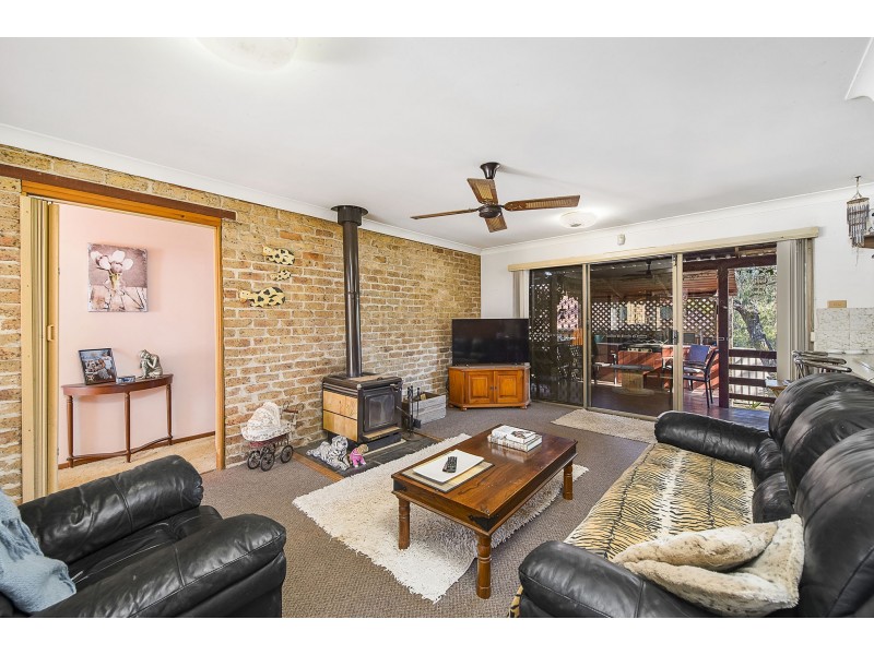 19 Cattle Brook Road, Port Macquarie NSW 2444