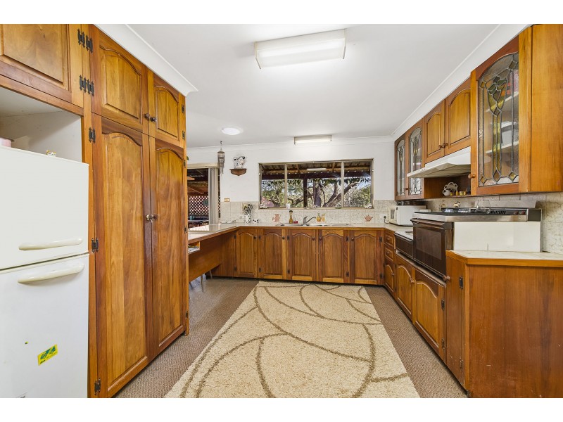 19 Cattle Brook Road, Port Macquarie NSW 2444