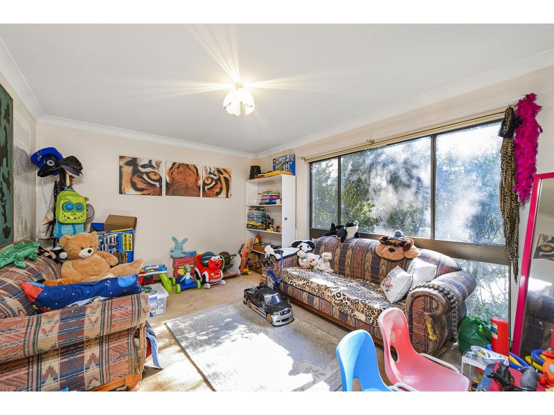 19 Cattle Brook Road, Port Macquarie NSW 2444