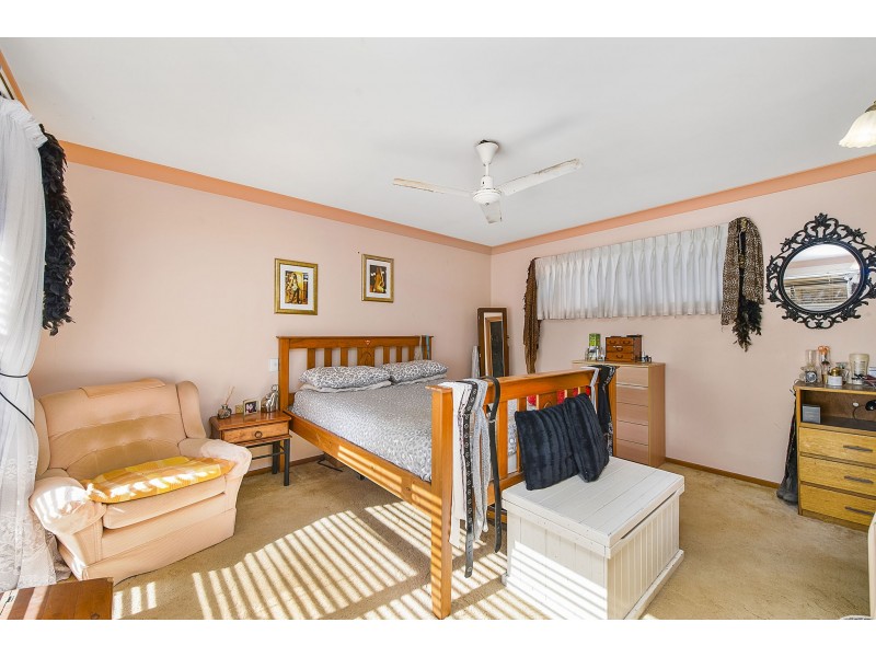 19 Cattle Brook Road, Port Macquarie NSW 2444