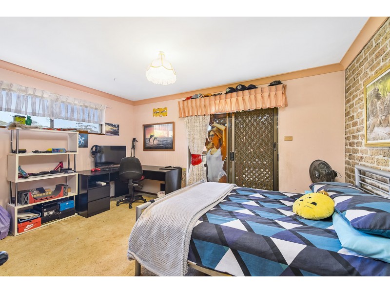 19 Cattle Brook Road, Port Macquarie NSW 2444