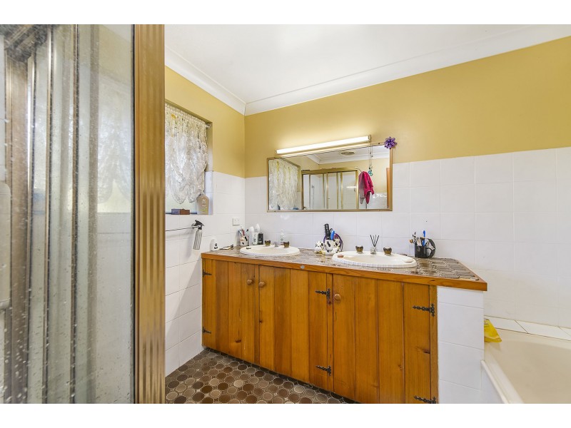 19 Cattle Brook Road, Port Macquarie NSW 2444