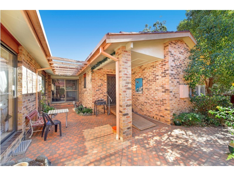 19 Cattle Brook Road, Port Macquarie NSW 2444