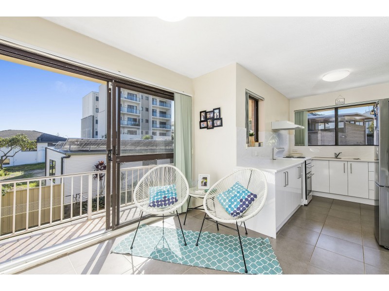 6/2 Oxley Crescent, Port Macquarie NSW 2444