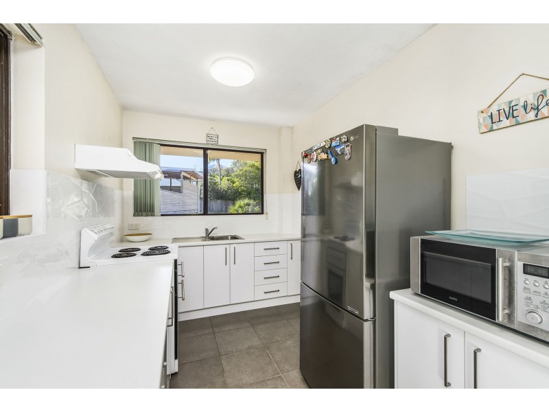 6/2 Oxley Crescent, Port Macquarie NSW 2444