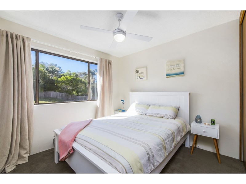 6/2 Oxley Crescent, Port Macquarie NSW 2444