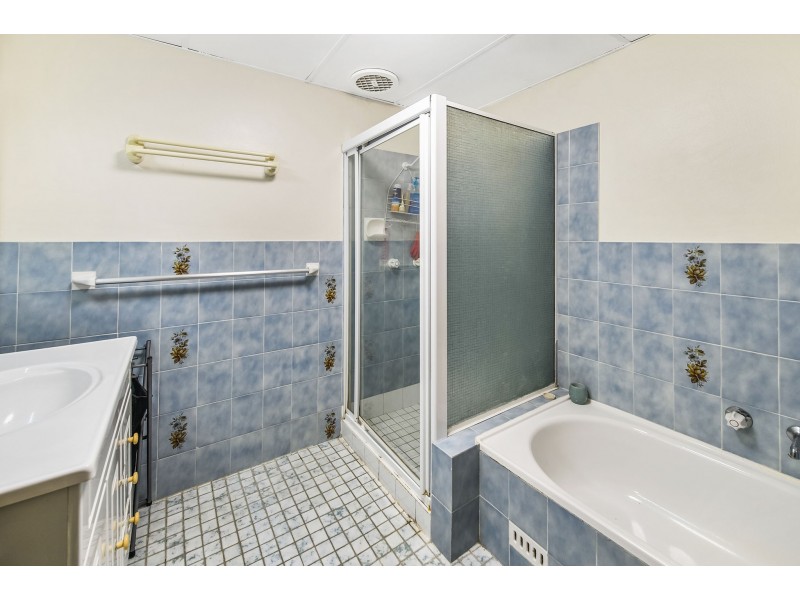 6/2 Oxley Crescent, Port Macquarie NSW 2444