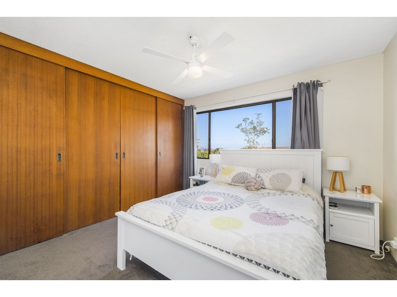 6/2 Oxley Crescent, Port Macquarie NSW 2444