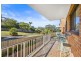 6/2 Oxley Crescent, Port Macquarie NSW 2444