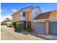 2/48 Hill Street, Port Macquarie NSW 2444