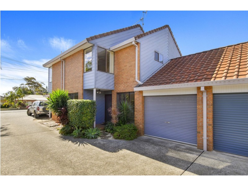 2/48 Hill Street, Port Macquarie NSW 2444