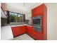 2/48 Hill Street, Port Macquarie NSW 2444