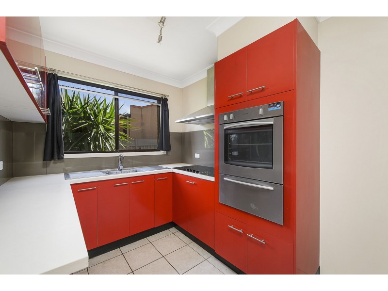 2/48 Hill Street, Port Macquarie NSW 2444