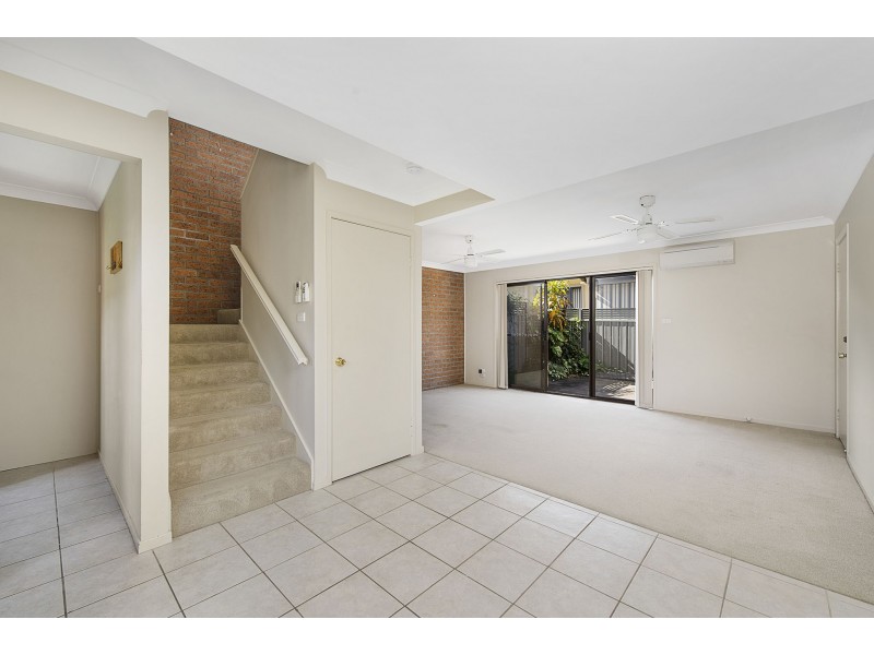 2/48 Hill Street, Port Macquarie NSW 2444