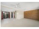 2/48 Hill Street, Port Macquarie NSW 2444
