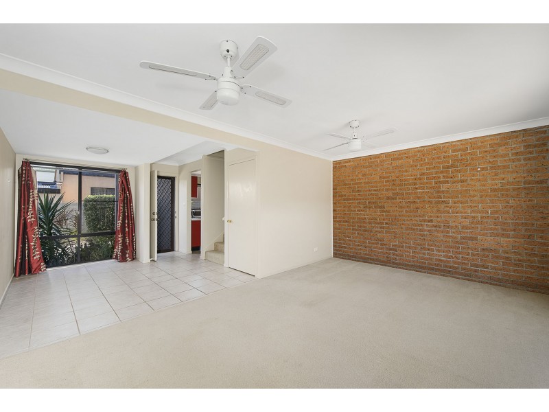2/48 Hill Street, Port Macquarie NSW 2444